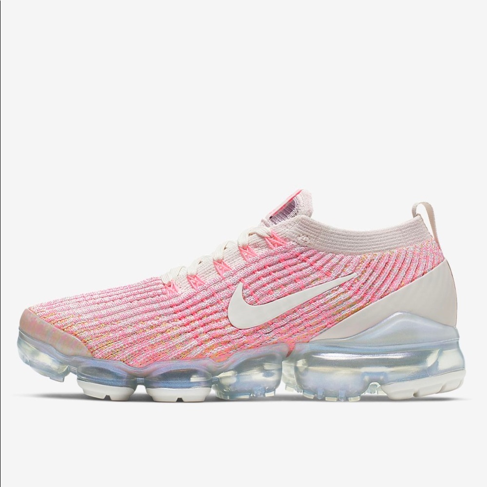 Nike Vapormax